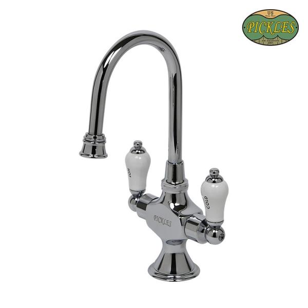    2o[ ֌ ʏ o[VN  z[ PICKLES sNX