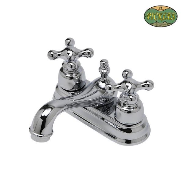 ֌  2nh  4C` NXnh g  ֌ ʏ ʑ PICKLES sNX