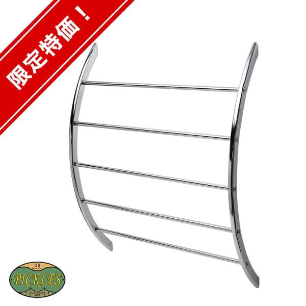 Ǌ| ^I| W59×D16 ^IbN h[bN  Vv ʏ gC Lb` Eߏ PICKLES sNX H926