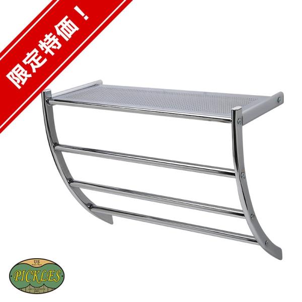  I [ ^I| W56×D23 EH[VFt ^IbN h[bN  ʏ PICKLES sNX H927