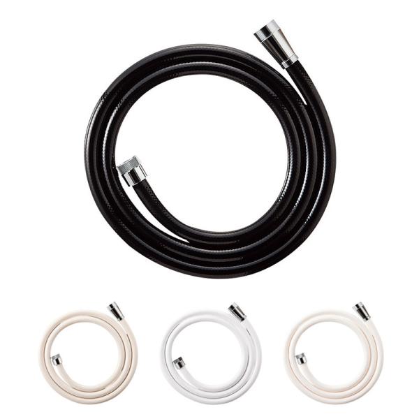 oX[pz[X ւ V[z[X Oh SAN-EI