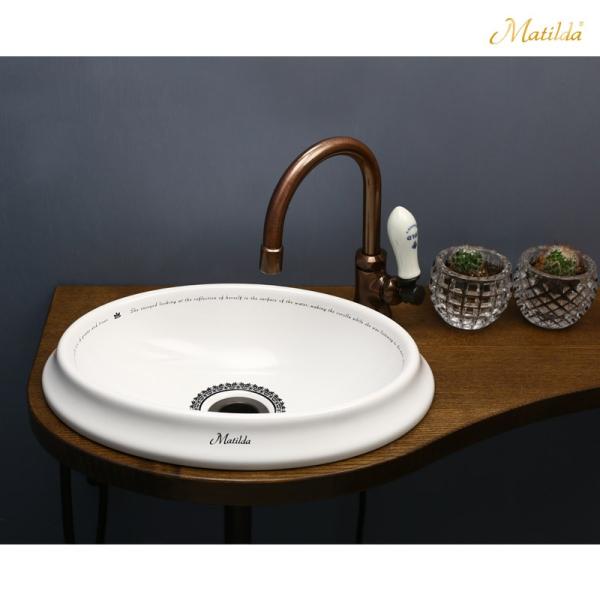 蛇口 おしゃれ 可愛い 単水栓 ピヴォスワン水栓 ブロンズ レバーハンドル Buyee Buyee 日本の通販商品 オークションの代理入札 代理購入