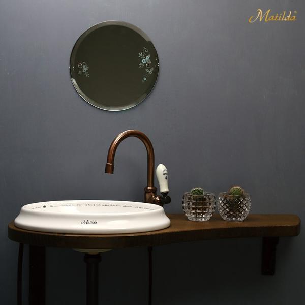 蛇口 おしゃれ 可愛い 単水栓 ピヴォスワン水栓 ブロンズ レバーハンドル Buyee Buyee 日本の通販商品 オークションの代理入札 代理購入