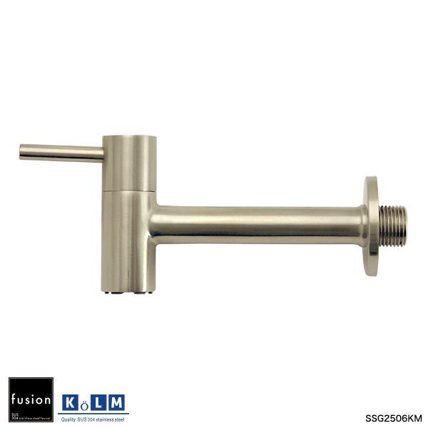 ֌   R XeX K[f O iAdlj O SSG2506KM