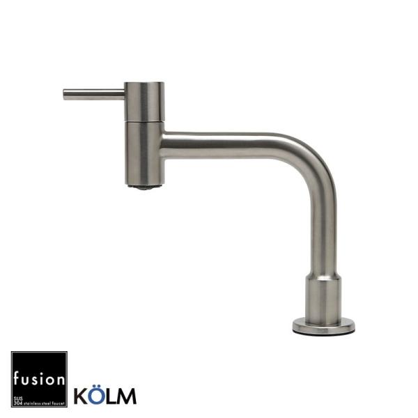 ֌ XeX   P  t[W R KOLM SSL2502KM