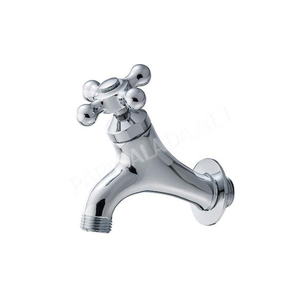 ndl ϊ N K[f֌ P O 됅