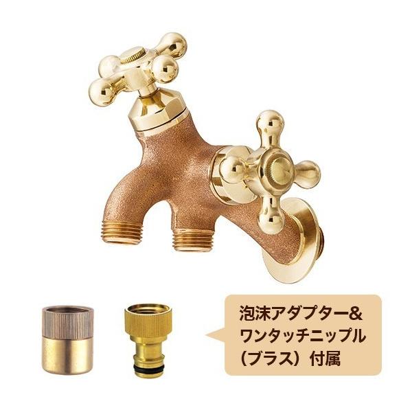 ndl ϊ    K[f ֌ O  2 AE^b`jbv t T16-MSF-E