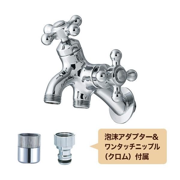 n ϊ  K[f֌ N  됅 O֌ 2 AE^b`jbv t T16-MSF-M