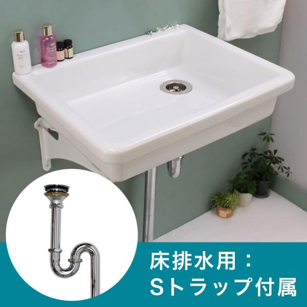 バス・洗面所用品 Kingh7 Amazon | LIXIL(リクシル) INAX 洗面化粧台 セット K1シリーズ