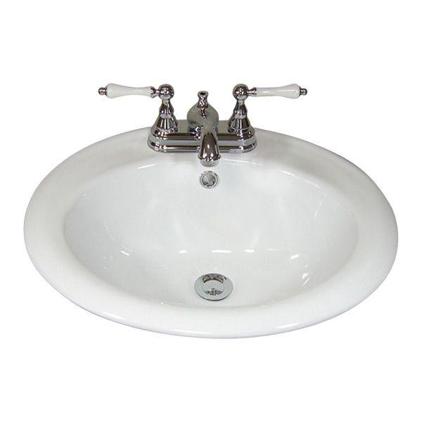  ʃ{E ʊ ߍ zCeB{E012 NVbN ʃ{[ 1z[ 3z[