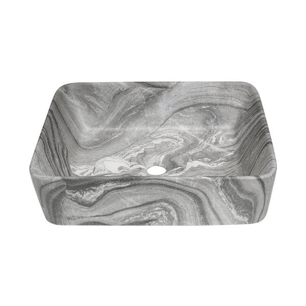 ʃ{E ʊ  嗝Β }[up^[ Marble pattern u^ ʏp ʃ{[