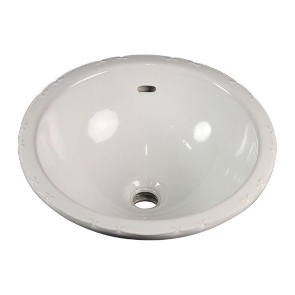 WS-10  ʃ{[ ʊ 􂢏 vEhEp zCg Ehk