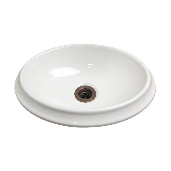 WS-12 ^  􂢊 􂢔 vEhEp zCg I[oS