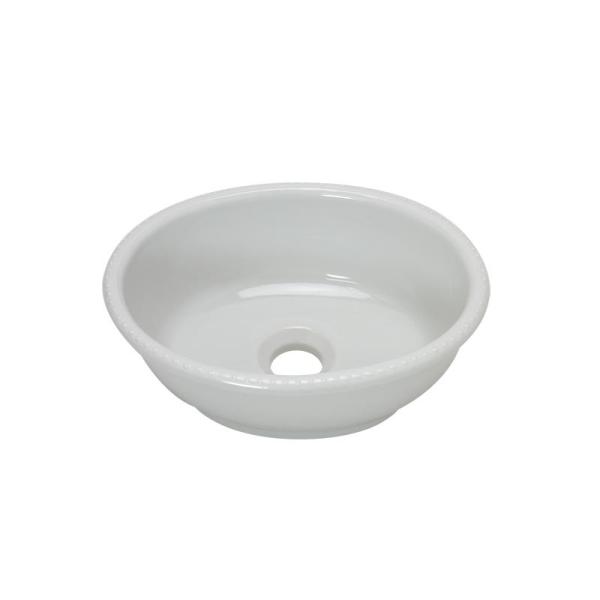 ^   ʃ{E uV EHbV{E vEhEp ^ AeB[N WS-17