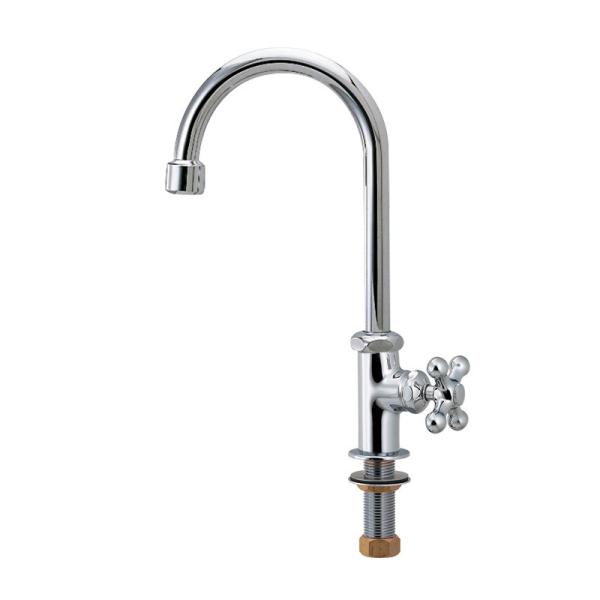 ֌ NXX`ݐ 􂢂ՂX`֌