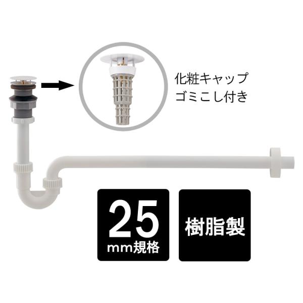 とらさん専用！ 送料無料】電子トラップ・適用コンプ0.4～22kw・AC200V