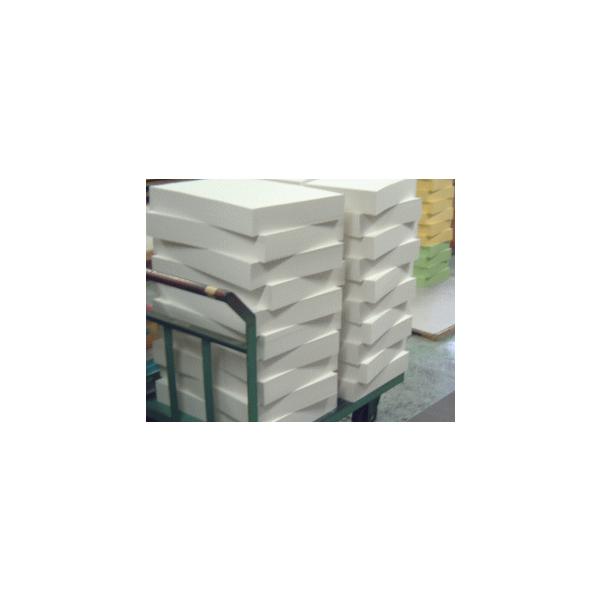p   131 8ؔB4F4 A4 1200