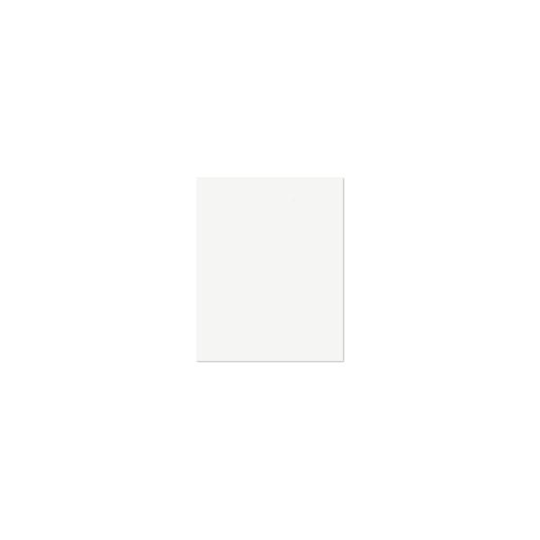 ㎿ [OK Dݍْf 135k 157.0g/m2 A4 50 A5 A6 ͂TCY