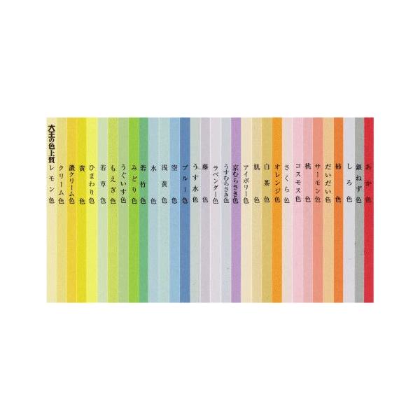 F㎿ Ō ͂TCY or AJQSLJ[hUCY 2000 / M / A}`A