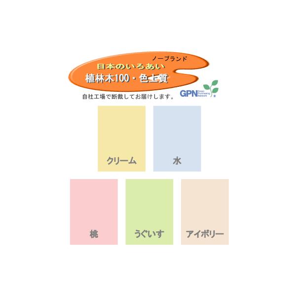 m[uh F㎿  A4 2000 or A5 4000 / J[Rs[p