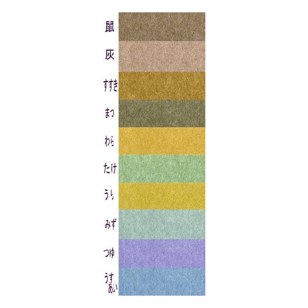 70 p A4 10 A5 A6 ͂TCYl`