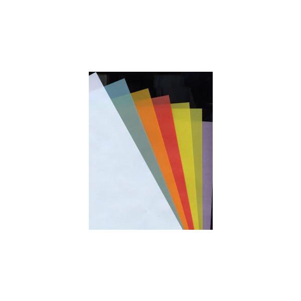 J[g[VO N}eBR A4 100g/m2 10 A5 A6 ͂TCY