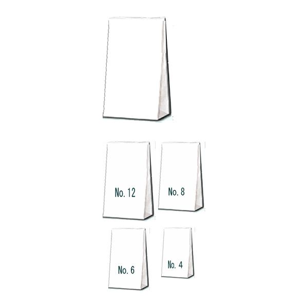  pܔn No6150×}`90×280 100