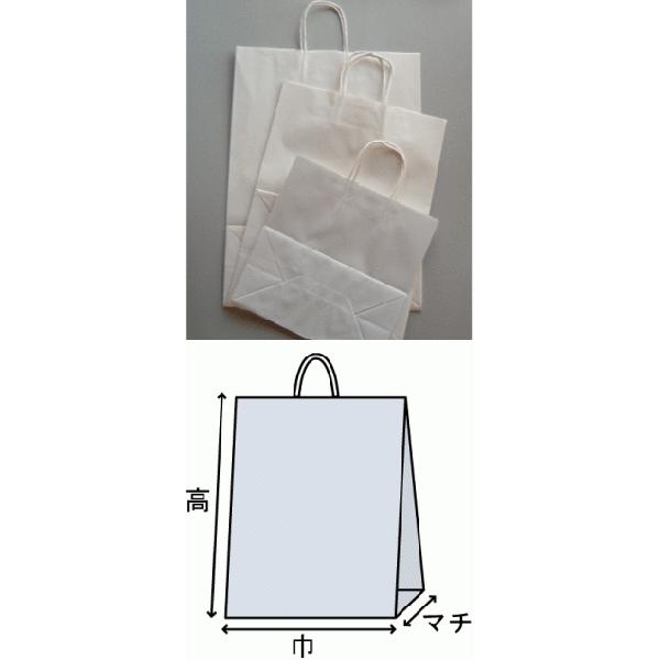  񂰑܎Nn 50 S 260×}`100×310