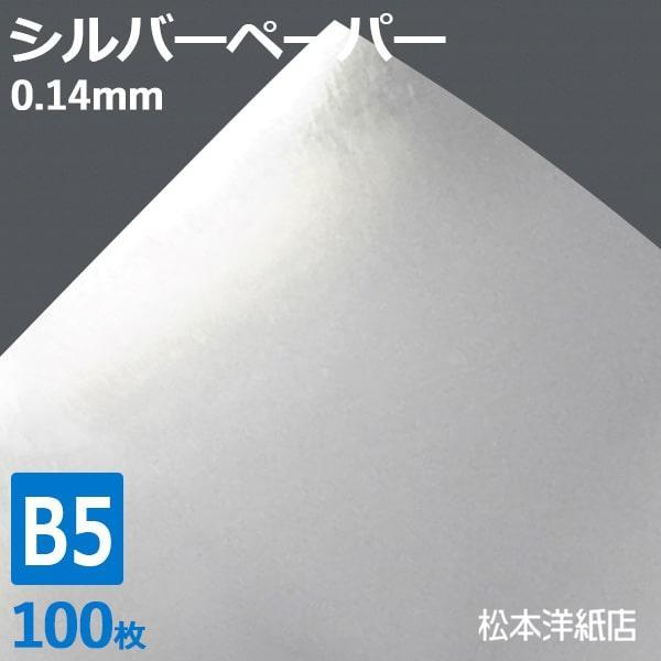BYG レコード／B5サイズ 24ページ 稀少印刷物 楽天市場】9月最大800円OFFクーポン 【特殊紙】WPOエンボス