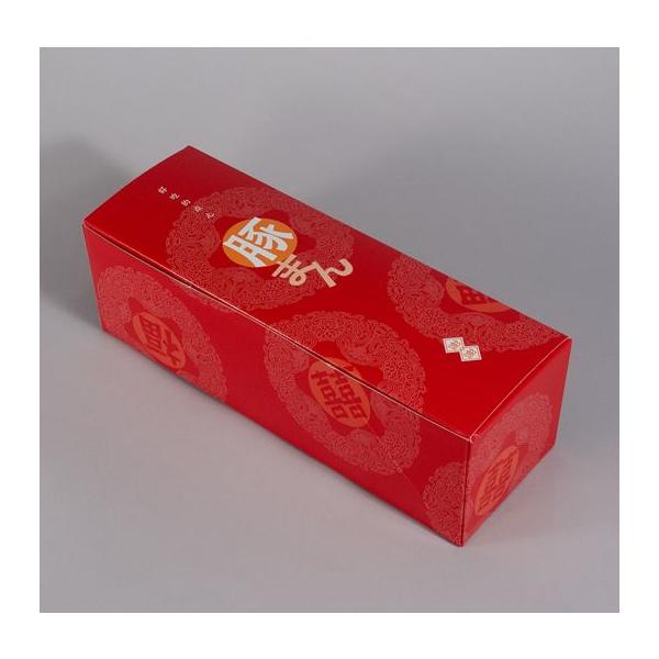 papercraft-shop_110191