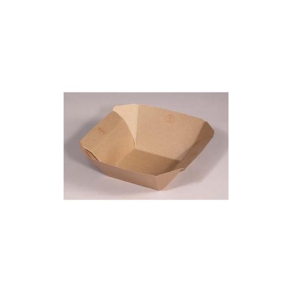 ObhfUC܎ / {EBOX[70iNtgj / Ɩp400 / ĝ A  e GR g[ RȂ L  qI