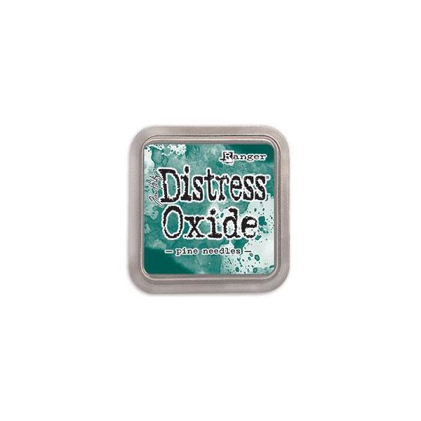 Ranger レンジャー】Distress Oxide Ink ティムホルツディストレス オキサイド【Pine Needles】インクパット スクラップブッキング 消しゴムハンコ :Ink-PineNeedles-TDP40095:paper craft tommy suzy - 通販 - Yahoo!ショッピング Ranger レンジャー】Distress Oxide Ink ティムホルツディストレス オキサイド【Pine Needles】インクパット スクラップブッキング 消しゴムハンコ :Ink-PineNeedles-TDP40095:paper craft tommy suzy - 通販 - Yahoo!ショッピング