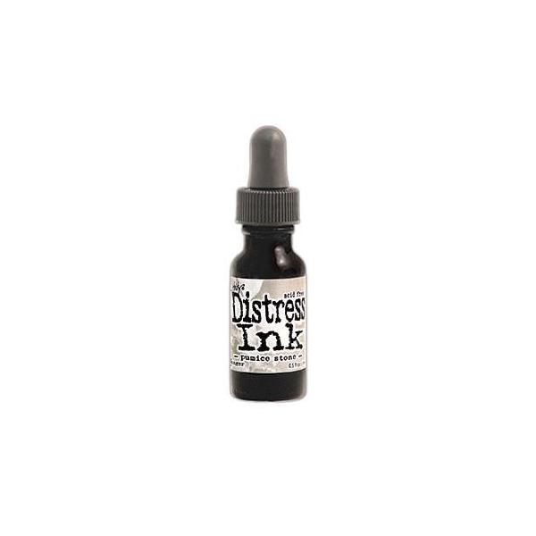 Ranger レンジャー】Tim Holtz Distress〓 Ink Pad Re-Inker Pumice Stone, 0.5oz - TIM27263 リインカー 補充インク ティムホルツ :TIM27263:paper craft tommy suzy - 通販 - Yahoo!ショッピング Ranger レンジャー】Tim Holtz Distress〓 Ink Pad Re-Inker Pumice Stone, 0.5oz - TIM27263 リインカー 補充インク ティムホルツ :TIM27263:paper craft tommy suzy - 通販 - Yahoo!ショッピング