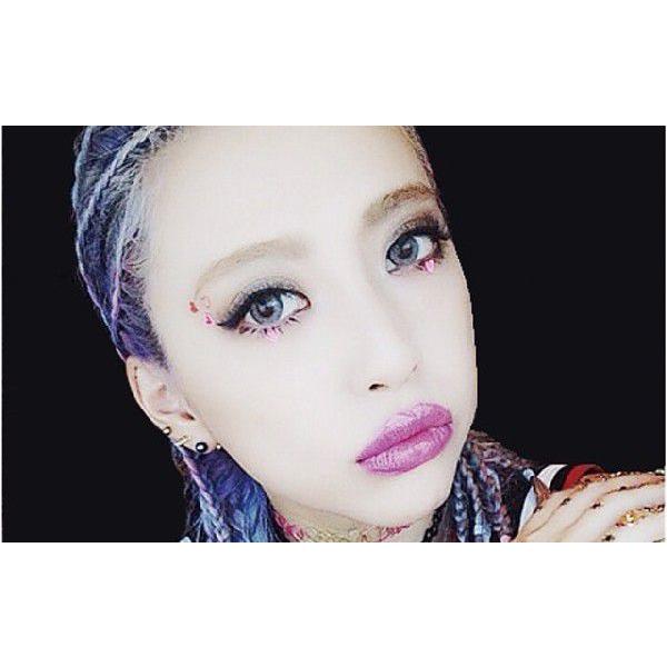 植野有紗タトゥーシール アイメイク エクステやつけまつげ対応 ウォータープルーフ加工 ハンドメイドアートペーパーラッシュ Alisa Ueno Paperlash Buyee Buyee 日本の通販商品 オークションの代理入札 代理購入