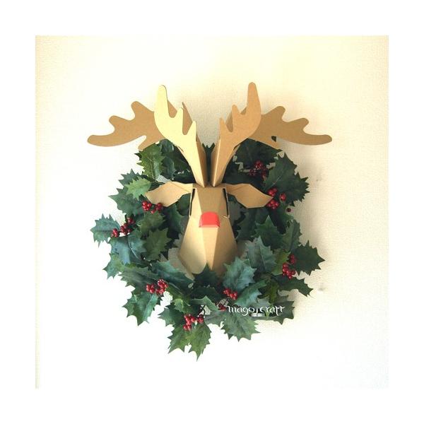 鹿の角のペン　アメリカ製　ハンドメイド　オリジナル　／ 新品未使用品 鹿の角のペン アメリカ製 ハンドメイド オリジナル ／ 新品未