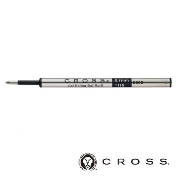 CROSS NX@ZN`bv@[[{[ւciWFCNj@|XgzΉ