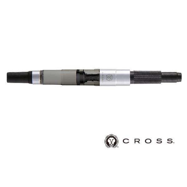 CROSS NX@Ro[^[@8751@|XgzΉ