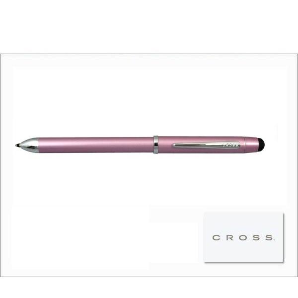 CROSS NX@TECH3@ebNR@tXeBsN