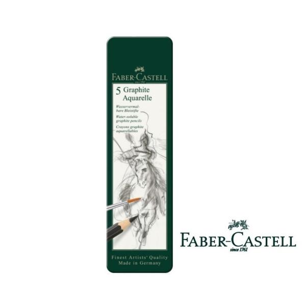 FABER-CASTELL   t@[o[JXe@ʃOt@CgM@Tdx@fUCʃZbg@|XgzΉ