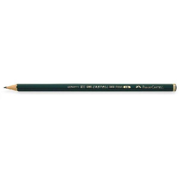 FABER-CASTELL   t@[o[JXe@9000ԉM@|XgzΉ