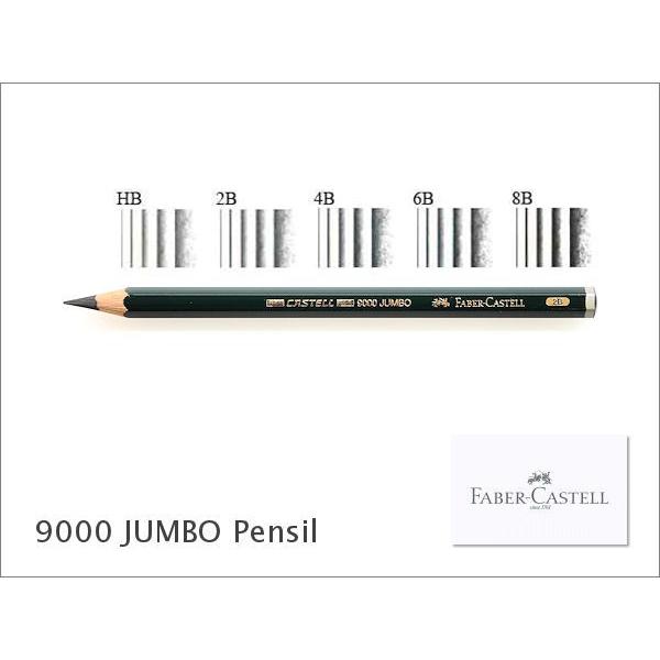 FABER-CASTELL   t@[o[JXe@9000ԃW{M@|XgzΉ