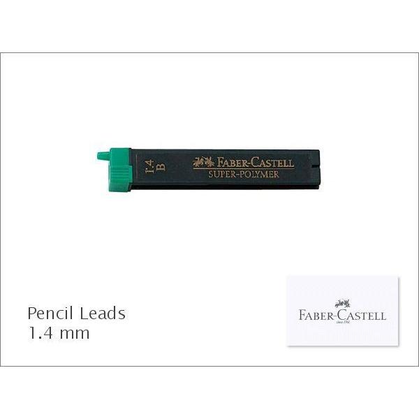 FABER-CASTELL t@[o[JXe@yV֐c@1.4~@|XgzΉ