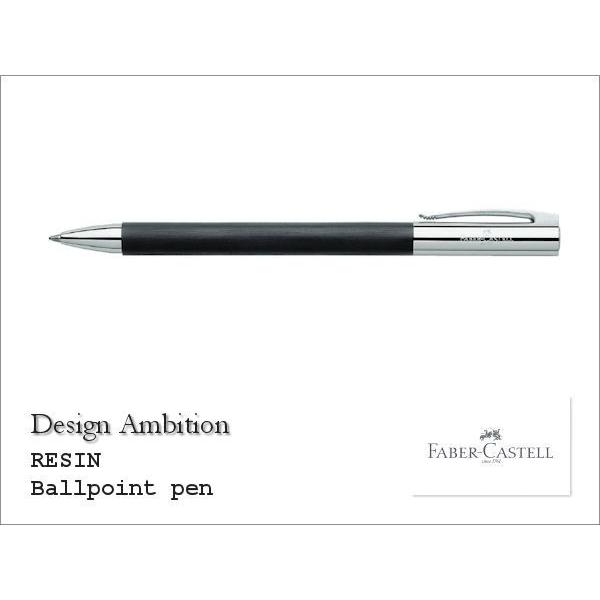 FABER-CASTELL t@[o[JXe@ArV@W@{[y