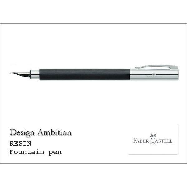 FABER-CASTELL t@[o[JXe@ArV@W@NM@