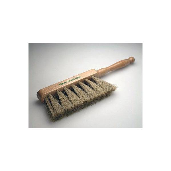 FABER-CASTELL   t@[o[JXe@}puV@178016@|XgzΉ