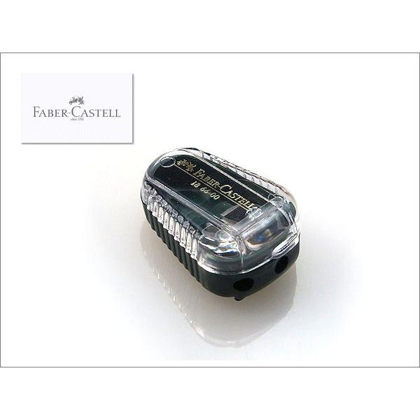 FABER-CASTELL   t@[o[JXe@nfBc@186600@|XgzΉ