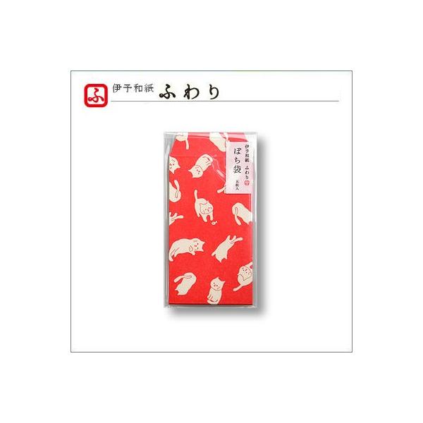 Ê܁@zOa@ӂa|`܁@˂@5@|XgzΉ