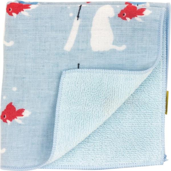 _l@aEZ~EHbV@Ă̂ɂ߂@|XgzΉ