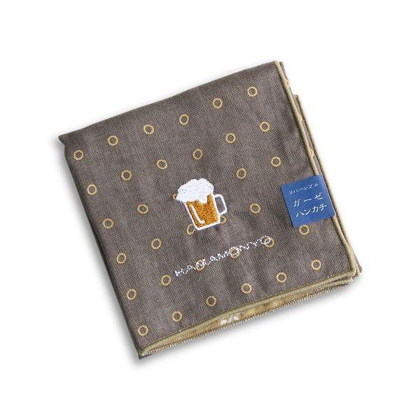 _l@o[VuK[[nJ`@Ohbgƃr[@|XgzΉ