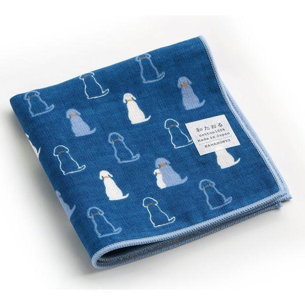 _l@aEZ~EHbV@񂱁@|XgzΉ